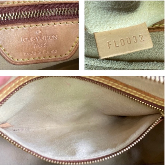 Authentic Loopy - Picture 7 of 9